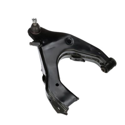 LENKER RADAUFHäNGUNG DELPHI TC6738 59