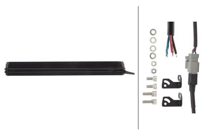 Vorschau 1FE 358 154-021 Ansicht 2