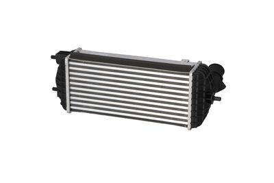 INTERCOOLER COMPRESOR NRF 309053 27