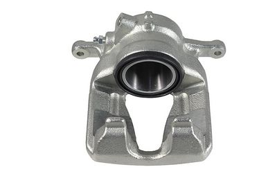 Bremsekaliber METZGER 6261085