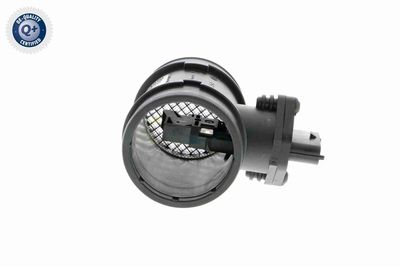 LUFTMASSENMESSER VEMO V24720119 8