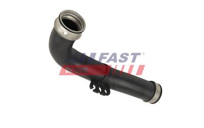 FURTUN EAR SUPRAALIMENTARE