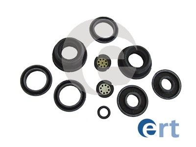 ERT 200003 Ремкомплект тормозного цилиндра для NISSAN VANETTE Автобус (C22) 2.4 i (SLC22)