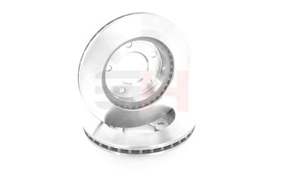 DISC FRANA GH GH403212 33