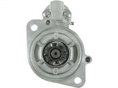 AS-PL Starter