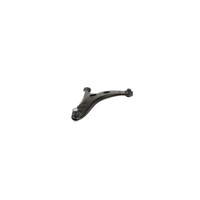 Vooras spoorcontrole arm Links bodem voor past: SUBARU FORESTER, XV 1.6-2.5 04.17-