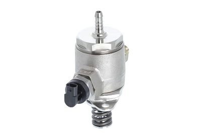 POMPA DE INALTA PRESIUNE TOPRAN 630651 15