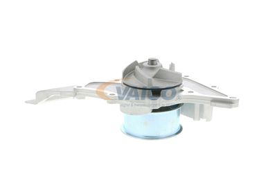 POMPă DE APă RăCIRE MOTOR VAICO V1050049 14