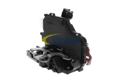 INCUIETOARE USA VEMO V10852375 20