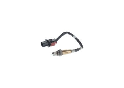 SONDA LAMBDA BOSCH 0258017585 24