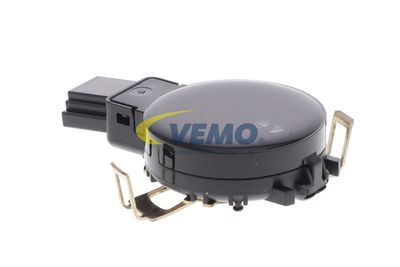 REGENSENSOR VEMO V46720238 41