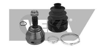 SET ARTICULATIE PLANETARA