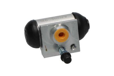 CILINDRU RECEPTOR FRANA Kavo Parts BWC10004 23