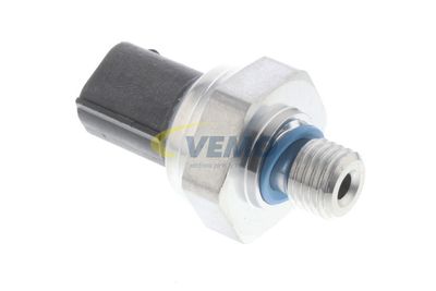 SENSOR ABGASDRUCK VEMO V30720829 17