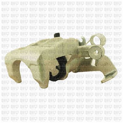 спирачен апарат QUINTON HAZELL QBS8860