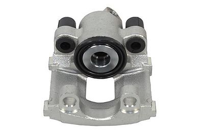 Bremsekaliber METZGER 6260086