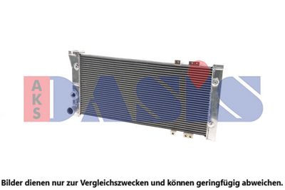 KüHLER MOTORKüHLUNG