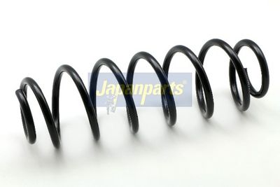 пружина за ходовата част JAPANPARTS ZC5498H