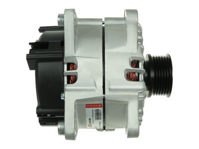 GENERATOR / ALTERNATOR AS-PL A3410S 1