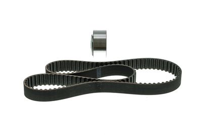 SET CUREA DE DISTRIBUTIE