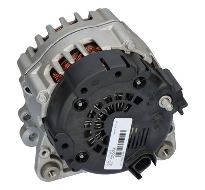 GENERATOR / ALTERNATOR VALEO 440597 14