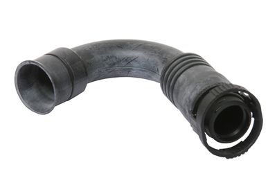 Шланг, вентиляция картера ÜRO Parts 038103493P для VW BORA