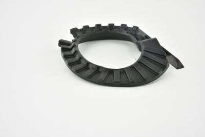 SAIBA ARC FEBEST VLSIS80LOWF 36