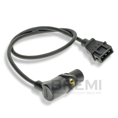 IMPULSGEBER KURBELWELLE BREMI 60390