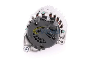 GENERATOR / ALTERNATOR VEMO V201350022 50