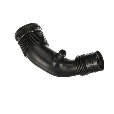 SCHLAUCH LUFTVERSORGUNG GATES ANTK1033 63