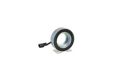 SPULE MAGNETKUPPLUNG-KOMPRESSOR NRF 38743 42