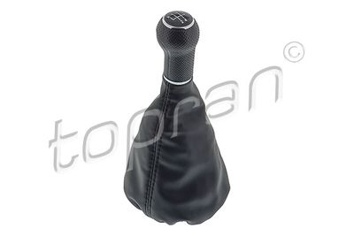 TOPRAN 114 970 TOPRAN 114 970