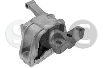 Подвеска, двигатель STC T407178 для AUDI Q3