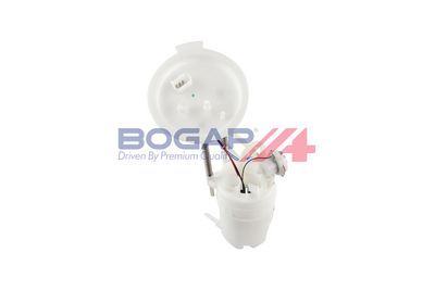 POMPA COMBUSTIBIL BOGAP B1622135 1