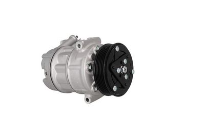 COMPRESOR CLIMATIZARE KAMOKA 7820051 2