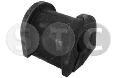 LAGERUNG STABILISATOR