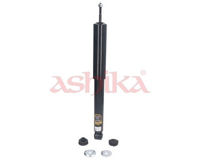 амортисьор ASHIKA