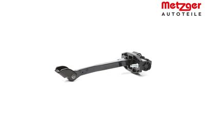 FIXARE USA METZGER AUTOTEILE 2312420 16