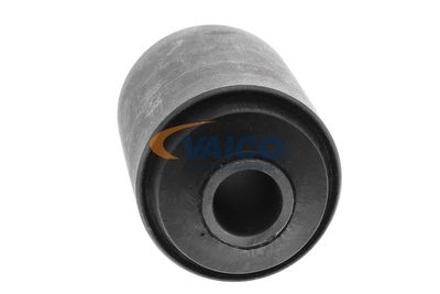 BUCSA ARC FOI VAICO V259512 22