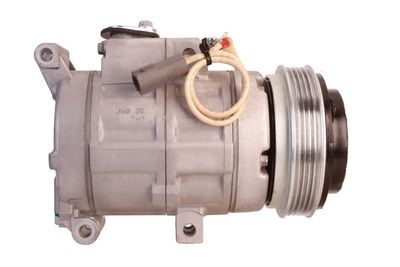 COMPRESOR CLIMATIZARE WALKER WCP00570 1