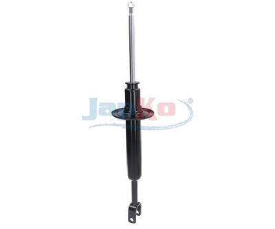 AMORTIZOR JAPKO MJ00037 2