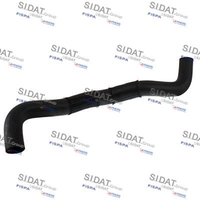 маркуч на радиатора SIDAT 503944