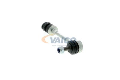 STANGE/STREBE STABILISATOR VAICO V950131 19