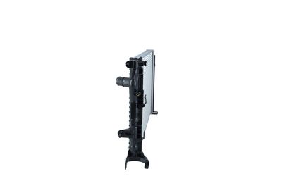 360 Grad Ansicht 12