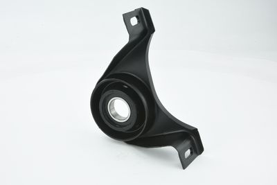 LAGAR CENTRAL CARDAN FEBEST CRCB300 31