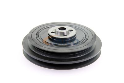 FULIE CUREA ARBORE COTIT VAICO V104343 15