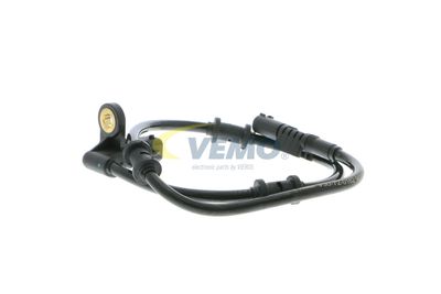 SENSOR RADDREHZAHL VEMO V30720162 34