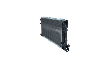 RADIATOR RACIRE MOTOR NRF 59013 32