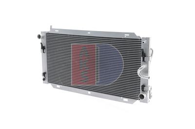 KüHLMODUL AKS DASIS 090114N 16