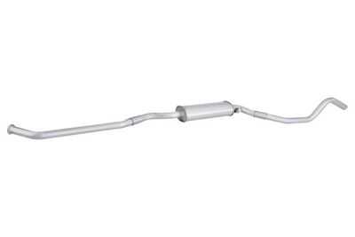 TOBA ESAPAMET INTERMEDIARA HELLA 8LC366024501 2